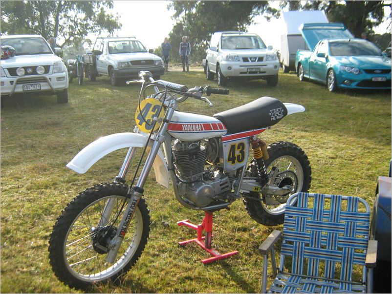 Classic VMX Aug 2011 038